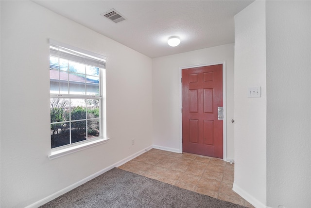 20754 Cypress Crescent Ln, Cypress, TX 77433 - photo 14