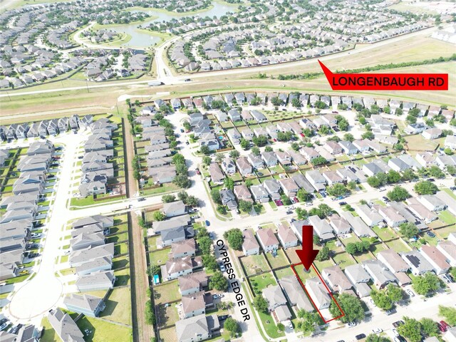 20754 Cypress Crescent Ln, Cypress, TX 77433 - photo 36