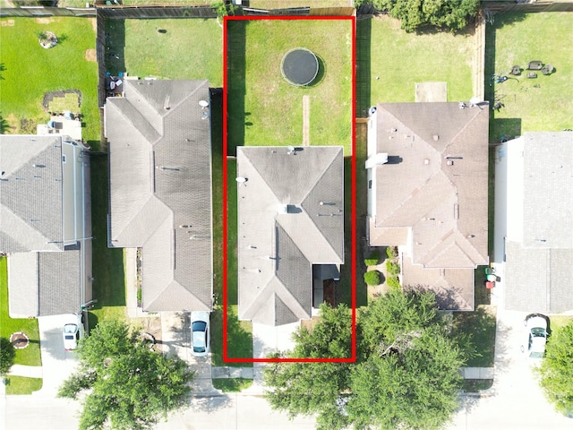 20754 Cypress Crescent Ln, Cypress, TX 77433 - photo 37