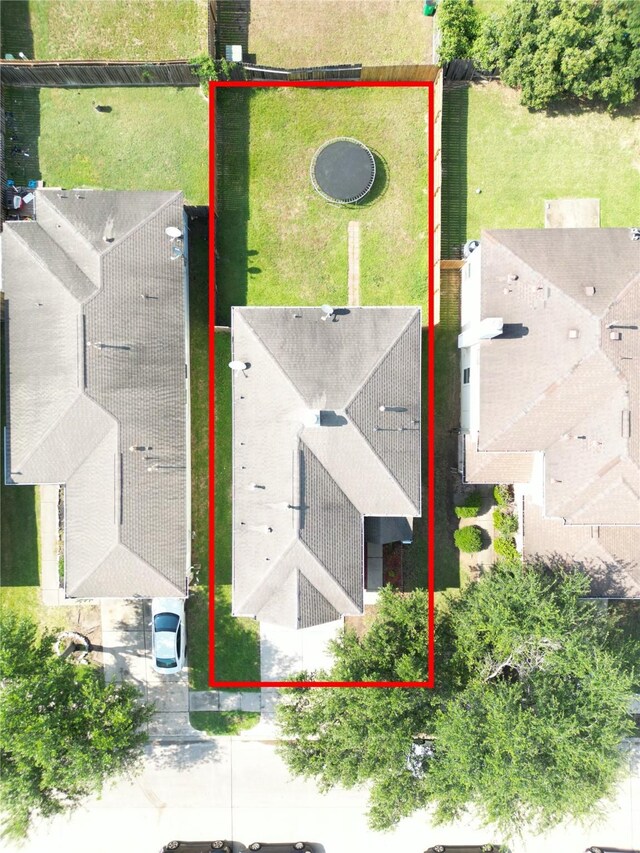 20754 Cypress Crescent Ln, Cypress, TX 77433 - photo 38