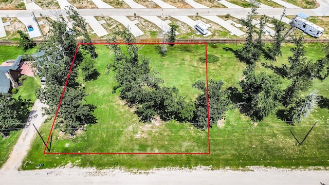 Lots58N/2 Evening Shade, Onalaska, TX 77360 - photo 3