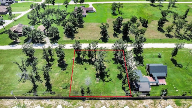 Lots58N/2 Evening Shade, Onalaska, TX 77360 - photo 10