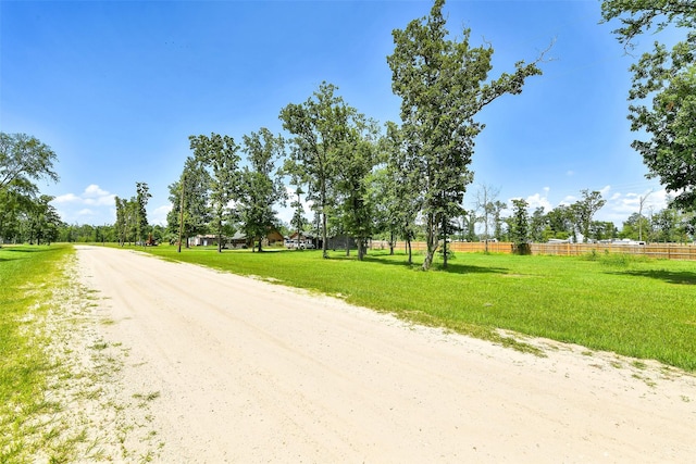 Lots58N/2 Evening Shade, Onalaska, TX 77360 - photo 8