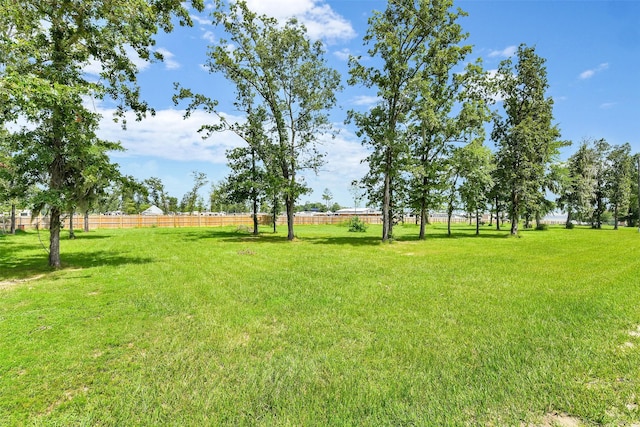 Lots58N/2 Evening Shade, Onalaska, TX 77360 - photo 2