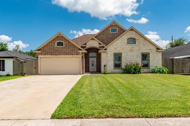 1228 Bernard St, Pasadena, TX 77506 - photo 1