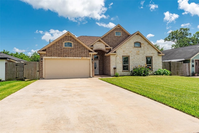 1228 Bernard St, Pasadena, TX 77506 - photo 2