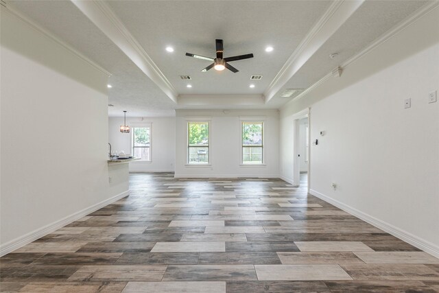 1228 Bernard St, Pasadena, TX 77506 - photo 5