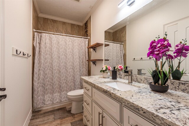 1228 Bernard St, Pasadena, TX 77506 - photo 6