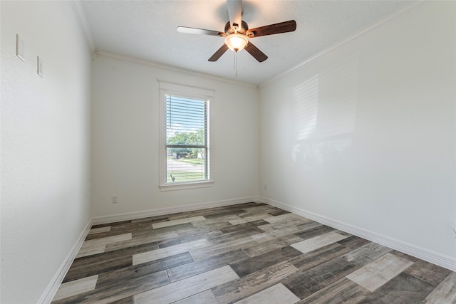 1228 Bernard St, Pasadena, TX 77506 - photo 7