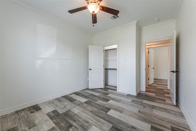 1228 Bernard St, Pasadena, TX 77506 - photo 8