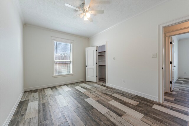 1228 Bernard St, Pasadena, TX 77506 - photo 9