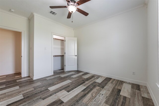 1228 Bernard St, Pasadena, TX 77506 - photo 10