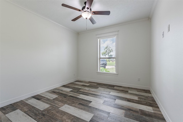 1228 Bernard St, Pasadena, TX 77506 - photo 11