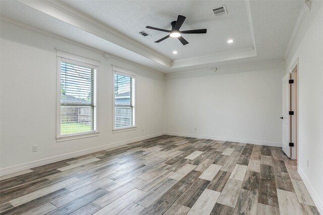 1228 Bernard St, Pasadena, TX 77506 - photo 19