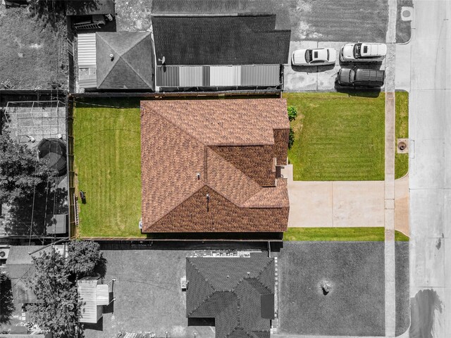 1228 Bernard St, Pasadena, TX 77506 - photo 26