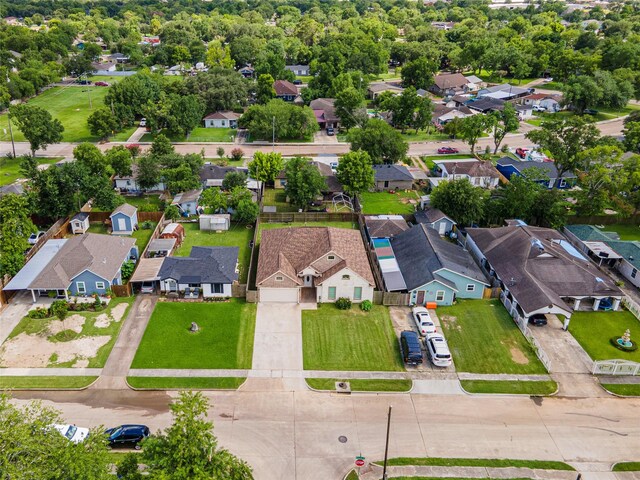 1228 Bernard St, Pasadena, TX 77506 - photo 28
