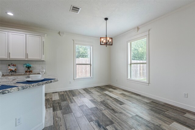 1228 Bernard St, Pasadena, TX 77506 - photo 13
