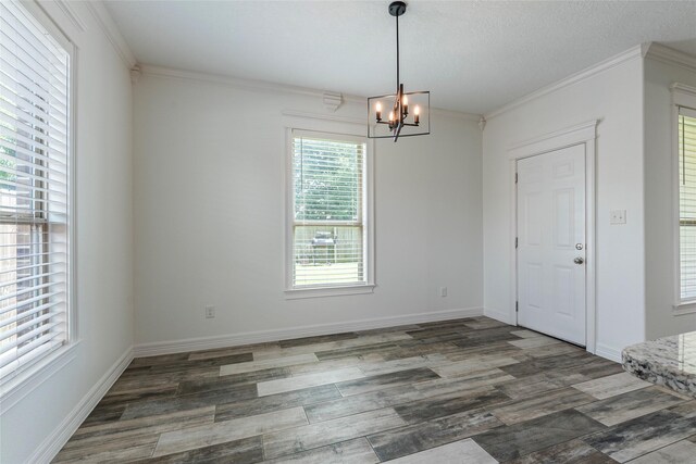 1228 Bernard St, Pasadena, TX 77506 - photo 14