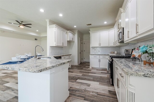 1228 Bernard St, Pasadena, TX 77506 - photo 15