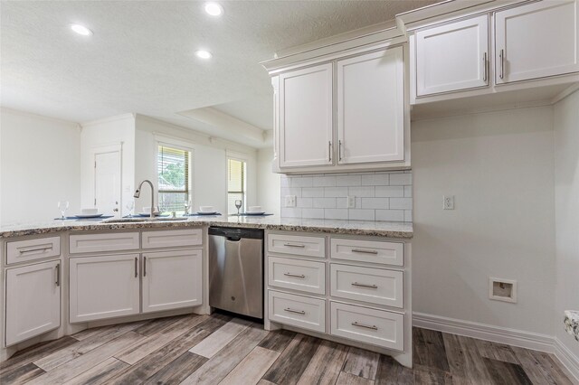 1228 Bernard St, Pasadena, TX 77506 - photo 18