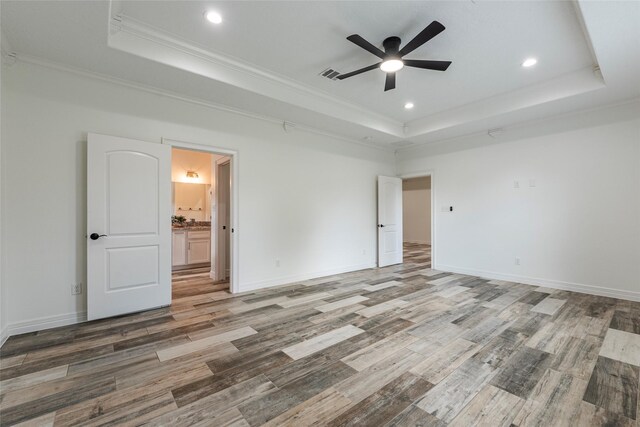 1228 Bernard St, Pasadena, TX 77506 - photo 20