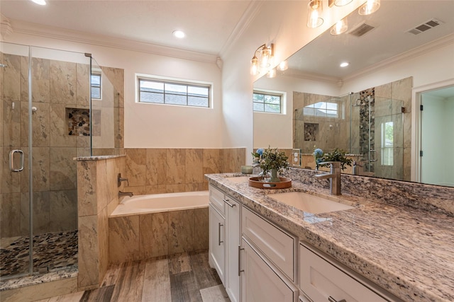 1228 Bernard St, Pasadena, TX 77506 - photo 21