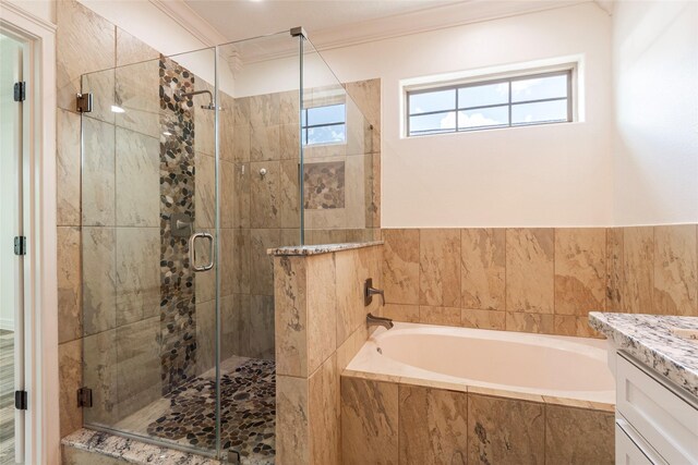 1228 Bernard St, Pasadena, TX 77506 - photo 22