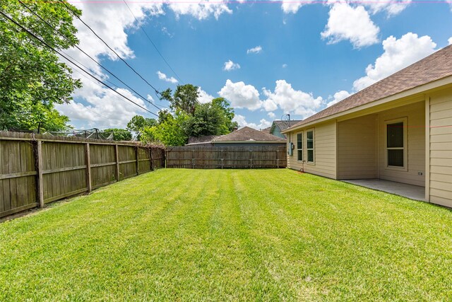 1228 Bernard St, Pasadena, TX 77506 - photo 24