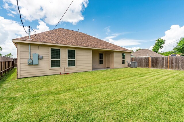 1228 Bernard St, Pasadena, TX 77506 - photo 25