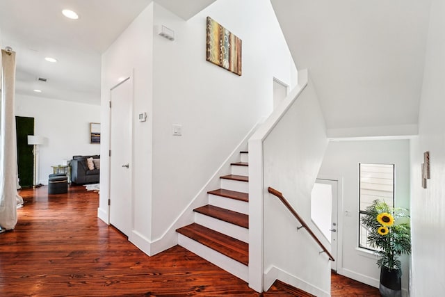 2209 Bastrop St, Houston, TX 77003 - photo 9