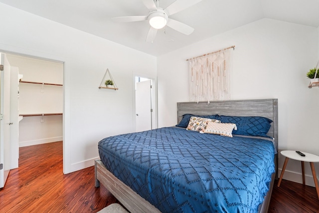 2209 Bastrop St, Houston, TX 77003 - photo 23