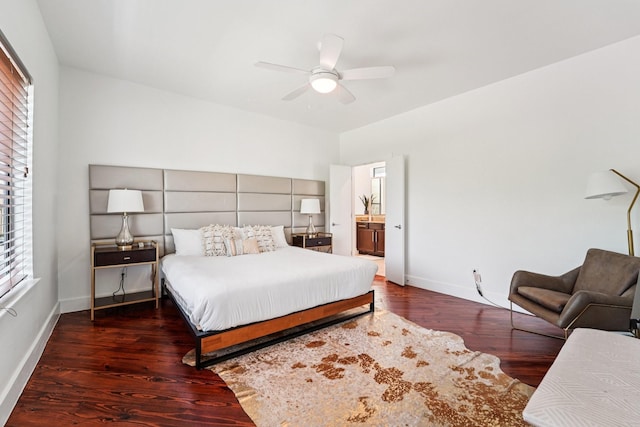 2209 Bastrop St, Houston, TX 77003 - photo 27