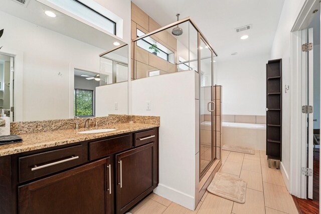 2209 Bastrop St, Houston, TX 77003 - photo 30