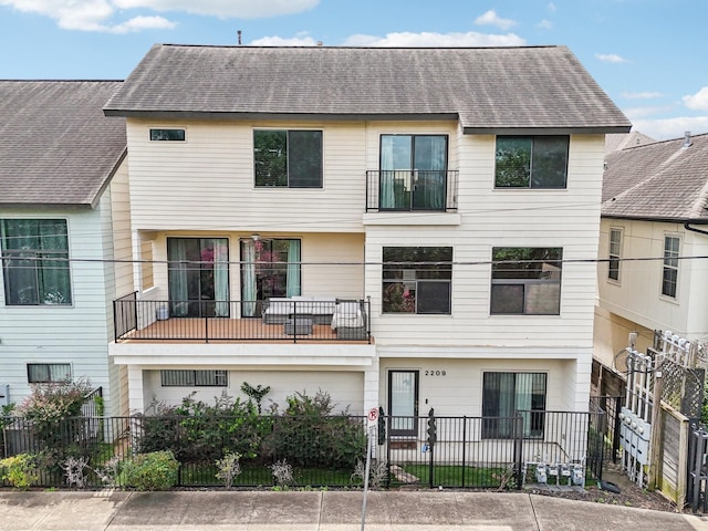 2209 Bastrop St, Houston, TX 77003 - photo 39