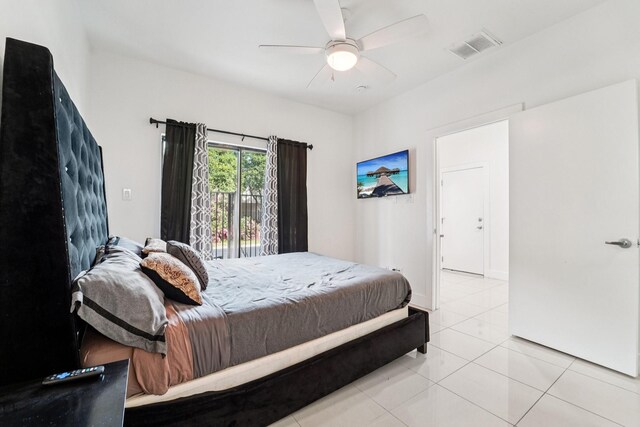 2209 Bastrop St, Houston, TX 77003 - photo 6