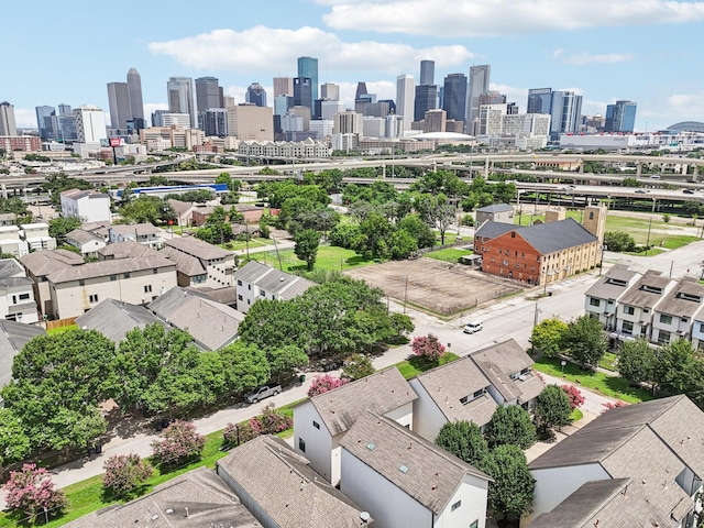 2209 Bastrop St, Houston, TX 77003 - photo 41