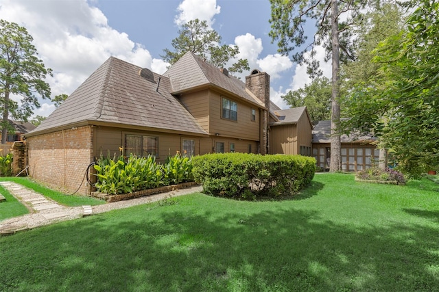 1526 Sweet Grass Trl, Houston, TX 77090 - photo 21