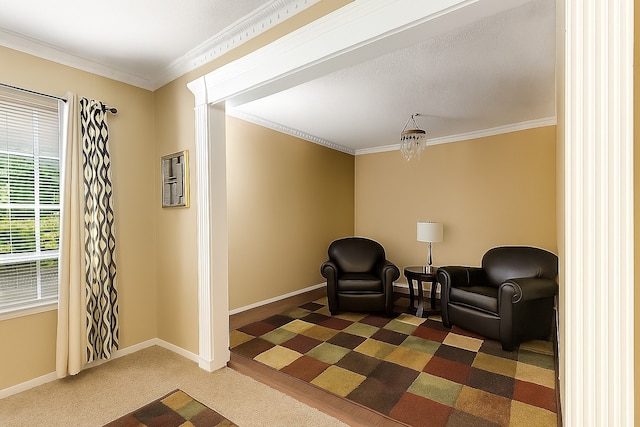 1526 Sweet Grass Trl, Houston, TX 77090 - photo 11