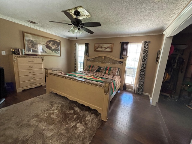 1526 Sweet Grass Trl, Houston, TX 77090 - photo 10