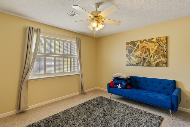 1526 Sweet Grass Trl, Houston, TX 77090 - photo 15
