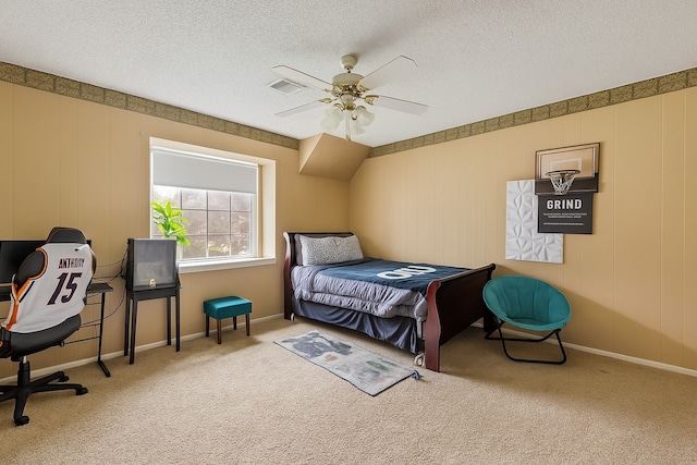 1526 Sweet Grass Trl, Houston, TX 77090 - photo 14