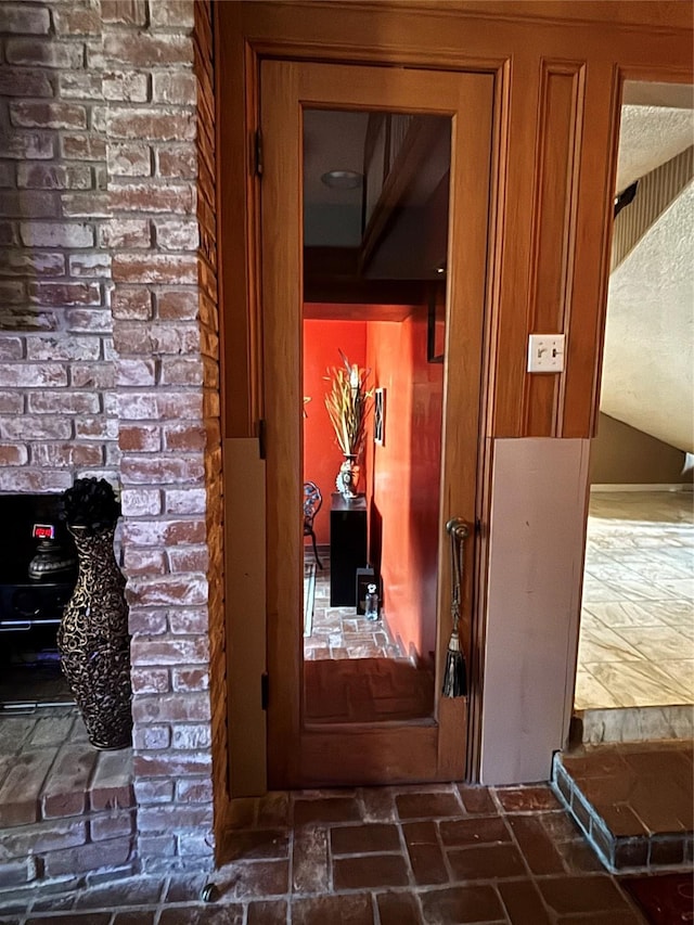 1526 Sweet Grass Trl, Houston, TX 77090 - photo 8