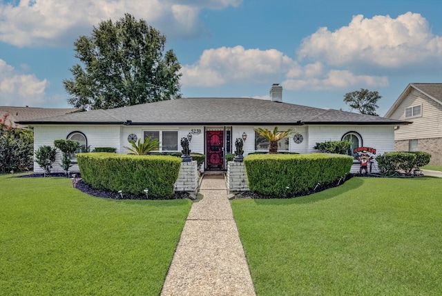 5230 Cripple Creek Ct SE, Houston, TX 77017 - photo 1