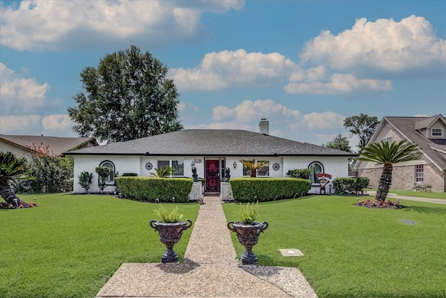 5230 Cripple Creek Ct SE, Houston, TX 77017 - photo 4