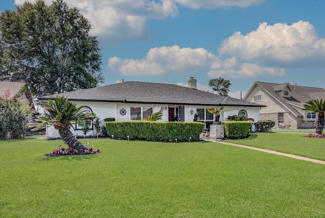 5230 Cripple Creek Ct SE, Houston, TX 77017 - photo 5