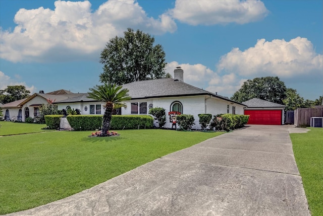 5230 Cripple Creek Ct SE, Houston, TX 77017 - photo 44