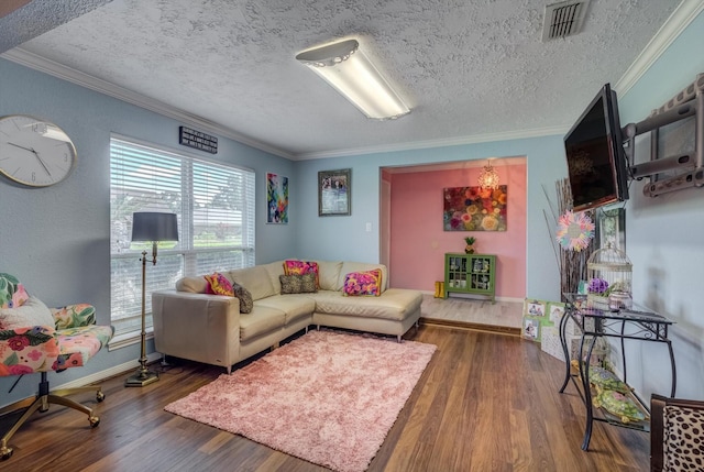 5230 Cripple Creek Ct SE, Houston, TX 77017 - photo 7