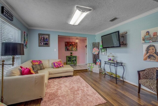 5230 Cripple Creek Ct SE, Houston, TX 77017 - photo 8