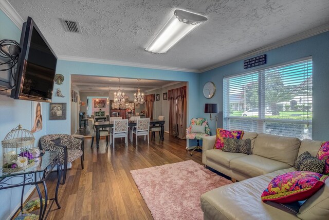 5230 Cripple Creek Ct SE, Houston, TX 77017 - photo 9
