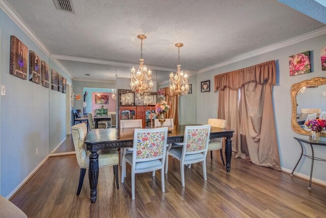 5230 Cripple Creek Ct SE, Houston, TX 77017 - photo 10